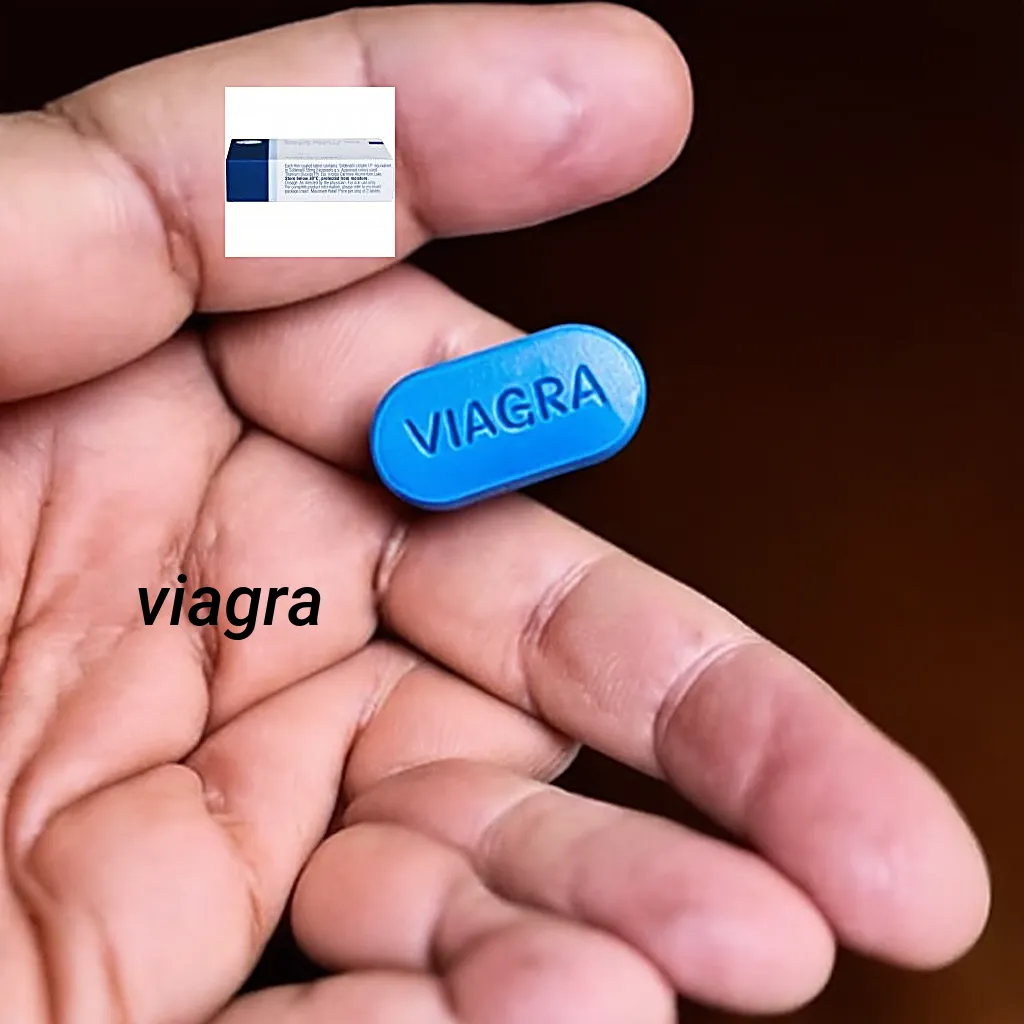 Como pido una viagra en la farmacia